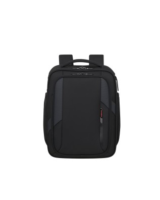 Samsonite - Zaino da viaggio in poliestere porta pc 15.6'' Glazed