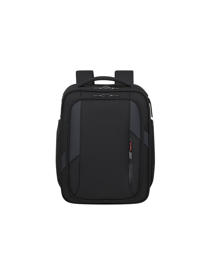  Samsonite - Zaino da viaggio in poliestere porta pc 15.6''