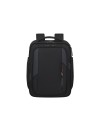  Samsonite - Zaino da viaggio in poliestere porta pc 15.6''