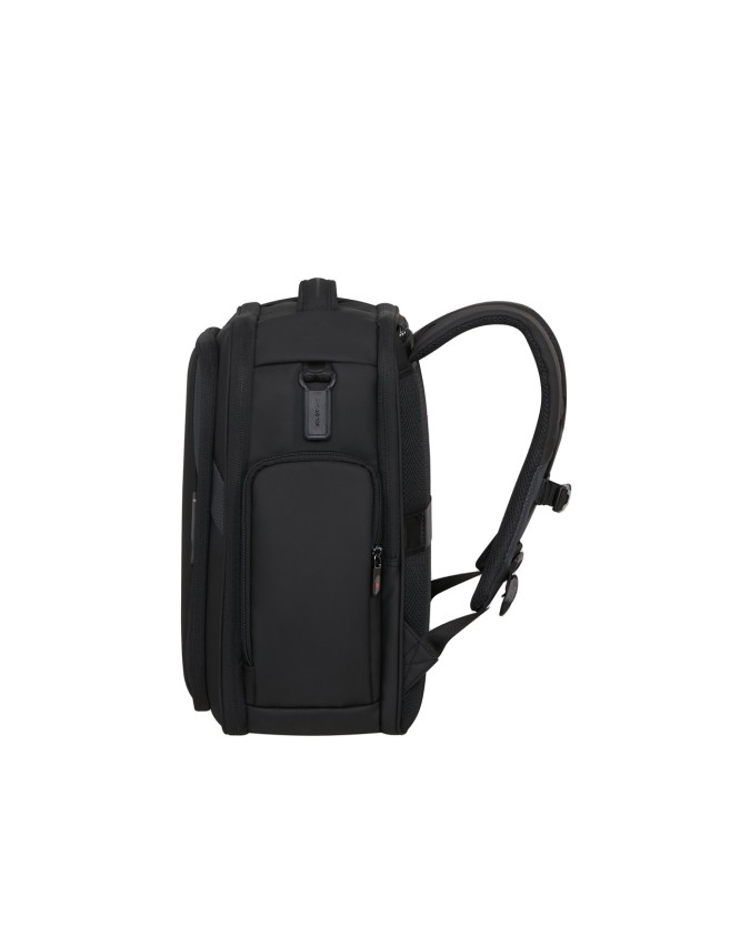  Samsonite - Zaino da viaggio in poliestere porta pc 15.6''