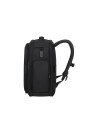  Samsonite - Zaino da viaggio in poliestere porta pc 15.6''
