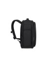  Samsonite - Zaino da viaggio in poliestere porta pc 15.6''
