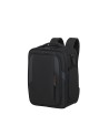  Samsonite - Zaino da viaggio in poliestere porta pc 15.6''