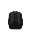  Samsonite - Zaino da viaggio in poliestere porta pc 15.6''