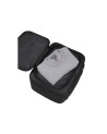  Samsonite - Zaino da viaggio in poliestere porta pc 15.6''