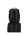  Samsonite - Zaino da viaggio in poliestere porta pc 15.6''