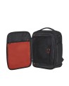  Samsonite - Zaino da viaggio in poliestere porta pc 15.6''