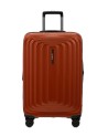  Samsonite - Trolley medio espandibile in policarbonato 69 cm 4