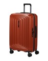  Samsonite - Trolley medio espandibile in policarbonato 69 cm 4