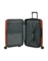  Samsonite - Trolley medio espandibile in policarbonato 69 cm 4