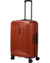  Samsonite - Trolley medio espandibile in policarbonato 69 cm 4