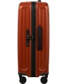  Samsonite - Trolley medio espandibile in policarbonato 69 cm 4
