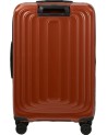  Samsonite - Trolley medio espandibile in policarbonato 69 cm 4