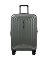  Samsonite - Trolley medio espandibile in policarbonato 69 cm 4