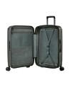  Samsonite - Trolley medio espandibile in policarbonato 69 cm 4