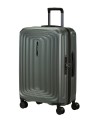  Samsonite - Trolley medio espandibile in policarbonato 69 cm 4