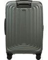  Samsonite - Trolley medio espandibile in policarbonato 69 cm 4