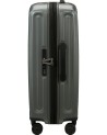  Samsonite - Trolley medio espandibile in policarbonato 69 cm 4