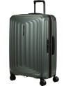  Samsonite - Trolley grande espandibile in policarbonato 75 cm