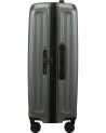  Samsonite - Trolley grande espandibile in policarbonato 75 cm