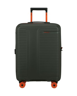 Samsonite - Prodiver 55 cm Expandable Polypropylene Cabin