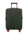  Samsonite - Trolley cabina espandibile in polipropilene 55 cm