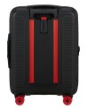  Samsonite - Trolley cabina espandibile in polipropilene 55 cm