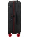  Samsonite - Trolley cabina espandibile in polipropilene 55 cm