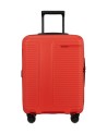  Samsonite - Trolley cabina espandibile in polipropilene 55 cm