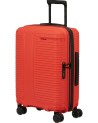  Samsonite - Trolley cabina espandibile in polipropilene 55 cm