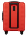  Samsonite - Trolley cabina espandibile in polipropilene 55 cm
