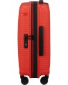  Samsonite - Trolley cabina espandibile in polipropilene 55 cm