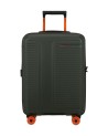  Samsonite - Trolley cabina espandibile in polipropilene 55 cm