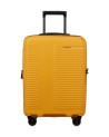  Samsonite - Trolley cabina espandibile in polipropilene 55 cm