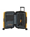  Samsonite - Trolley cabina espandibile in polipropilene 55 cm