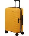  Samsonite - Trolley cabina espandibile in polipropilene 55 cm