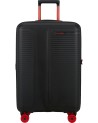  Samsonite - Trolley medio espandibile in polipropilene 69 cm 4