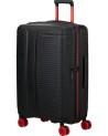  Samsonite - Trolley medio espandibile in polipropilene 69 cm 4