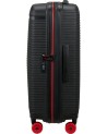  Samsonite - Trolley medio espandibile in polipropilene 69 cm 4