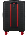  Samsonite - Trolley medio espandibile in polipropilene 69 cm 4