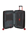 Samsonite - Trolley medio espandibile in polipropilene 69 cm 4