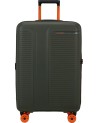  Samsonite - Trolley medio espandibile in polipropilene 69 cm 4