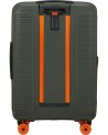  Samsonite - Trolley medio espandibile in polipropilene 69 cm 4