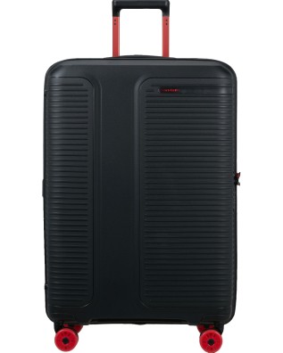 Samsonite - Großer, erweiterbarer Trolley aus Polypropylen, 75