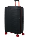  Samsonite - Trolley grande espandibile in polipropilene 75 cm