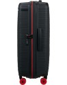  Samsonite - Trolley grande espandibile in polipropilene 75 cm