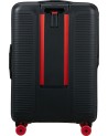  Samsonite - Trolley grande espandibile in polipropilene 75 cm