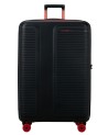  Samsonite - Trolley XL espandibile in polipropilene 81 cm 4