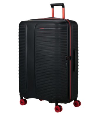 Samsonite - Prodiver 81 cm Expandable Polypropylene XL... 2