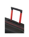  Samsonite - Trolley XL espandibile in polipropilene 81 cm 4